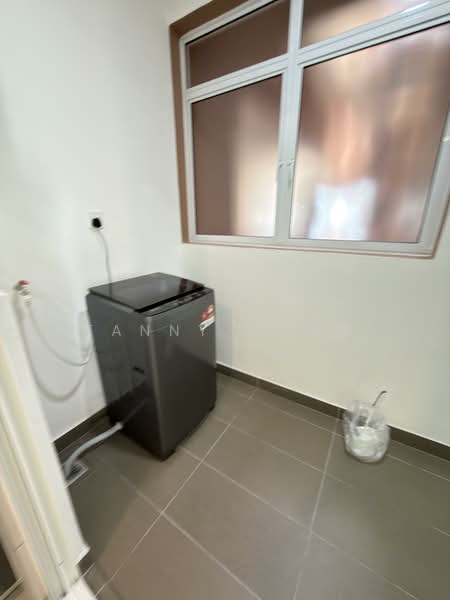 Setia Sky Ville untuk Untuk Disewa - RM 2,600 /bulan, Feb 2026 - PropertyGuru.com.my