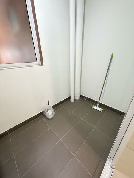 Setia Sky Ville untuk Untuk Disewa - RM 2,600 /bulan, Feb 2026 - PropertyGuru.com.my