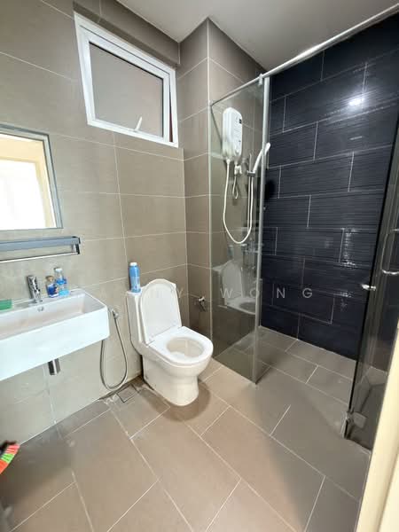 Setia Sky Ville untuk Untuk Disewa - RM 2,600 /bulan, Feb 2026 - PropertyGuru.com.my