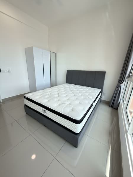 Setia Sky Ville untuk Untuk Disewa - RM 2,600 /bulan, Feb 2026 - PropertyGuru.com.my