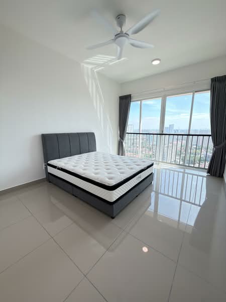 Setia Sky Ville untuk Untuk Disewa - RM 2,600 /bulan, Feb 2026 - PropertyGuru.com.my