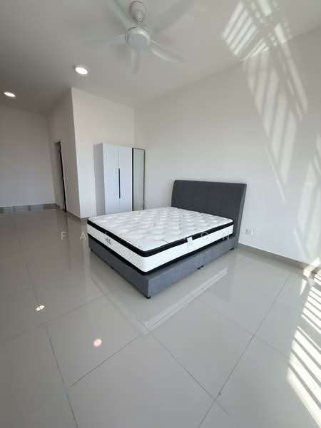 Setia Sky Ville untuk Untuk Disewa - RM 2,600 /bulan, Feb 2026 - PropertyGuru.com.my