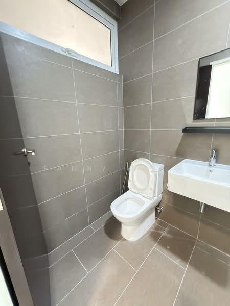 Setia Sky Ville untuk Untuk Disewa - RM 2,600 /bulan, Feb 2026 - PropertyGuru.com.my