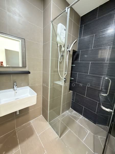 Setia Sky Ville untuk Untuk Disewa - RM 2,600 /bulan, Feb 2026 - PropertyGuru.com.my