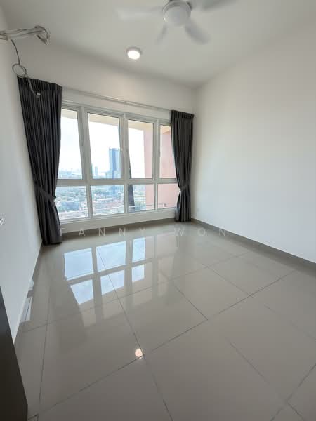 Setia Sky Ville untuk Untuk Disewa - RM 2,600 /bulan, Feb 2026 - PropertyGuru.com.my