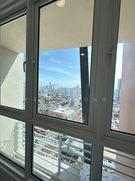 Setia Sky Ville untuk Untuk Disewa - RM 2,600 /bulan, Feb 2026 - PropertyGuru.com.my