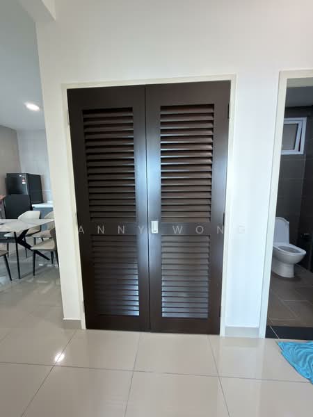 Setia Sky Ville untuk Untuk Disewa - RM 2,600 /bulan, Feb 2026 - PropertyGuru.com.my