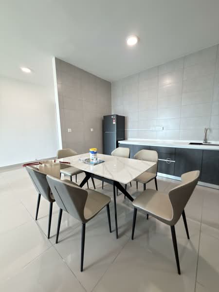 Setia Sky Ville untuk Untuk Disewa - RM 2,600 /bulan, Feb 2026 - PropertyGuru.com.my