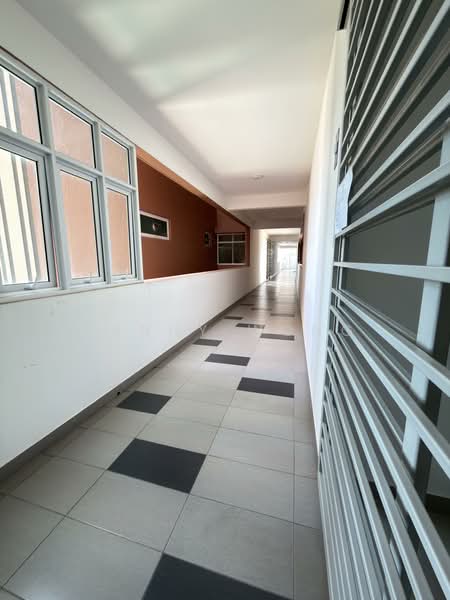 Setia Sky Ville untuk Untuk Disewa - RM 2,600 /bulan, Feb 2026 - PropertyGuru.com.my