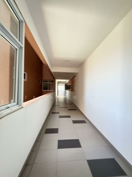 Setia Sky Ville untuk Untuk Disewa - RM 2,600 /bulan, Feb 2026 - PropertyGuru.com.my