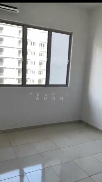 Apartment for Rent at Idaman Abadi - Travis Wong - Interior - PropertyGuru.com.my