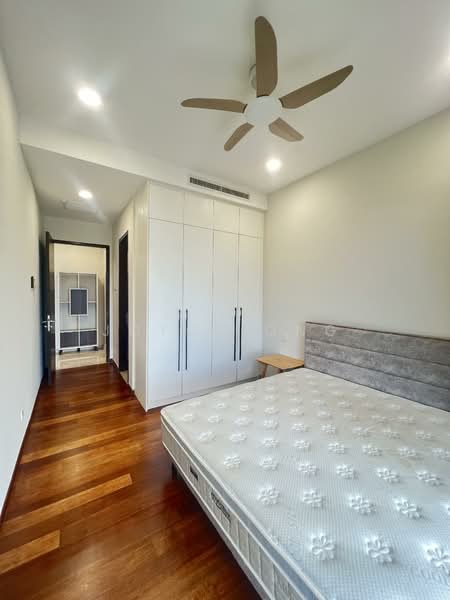 The Manor untuk Untuk Disewa - RM 6,000 /bulan, Apr 2026 - Bedroom - PropertyGuru.com.my