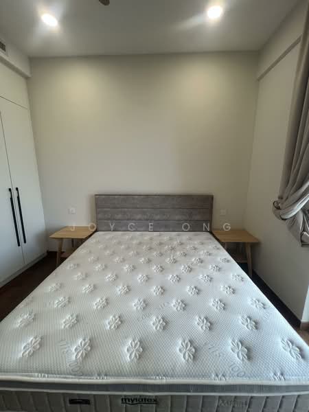 The Manor untuk Untuk Disewa - RM 6,000 /bulan, Apr 2026 - Bedroom - PropertyGuru.com.my