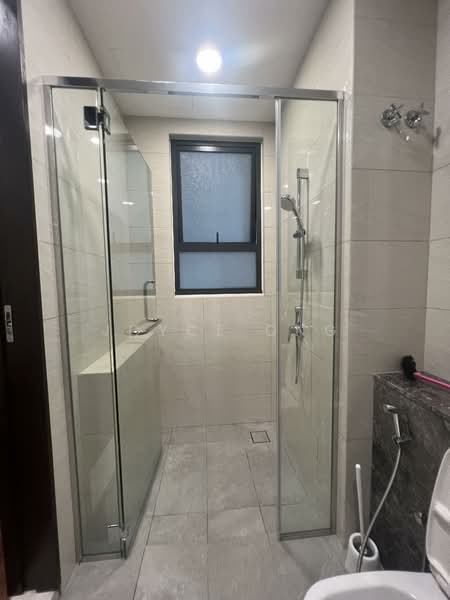 The Manor untuk Untuk Disewa - RM 6,000 /bulan, Apr 2026 - PropertyGuru.com.my