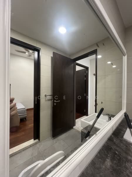 The Manor untuk Untuk Disewa - RM 6,000 /bulan, Apr 2026 - PropertyGuru.com.my