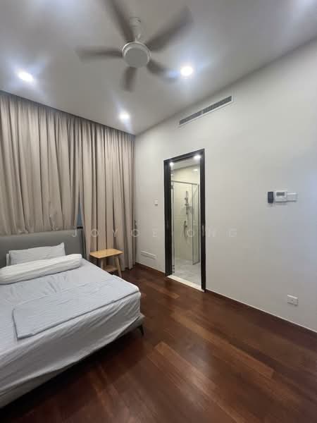 The Manor untuk Untuk Disewa - RM 6,000 /bulan, Apr 2026 - PropertyGuru.com.my