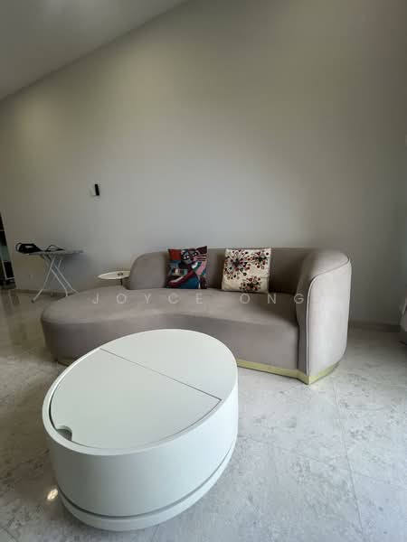 The Manor untuk Untuk Disewa - RM 6,000 /bulan, Apr 2026 - PropertyGuru.com.my