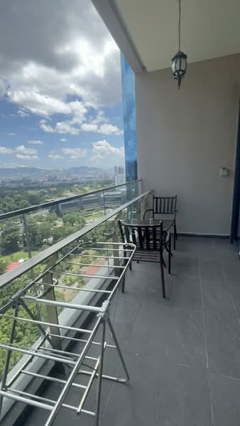 The Manor untuk Untuk Disewa - RM 6,000 /bulan, Apr 2026 - PropertyGuru.com.my