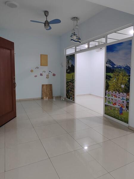 Horizon Hill Horizons Hills untuk Untuk Dijual - RM 1,680,000, Feb 2026 - Interior - PropertyGuru.com.my