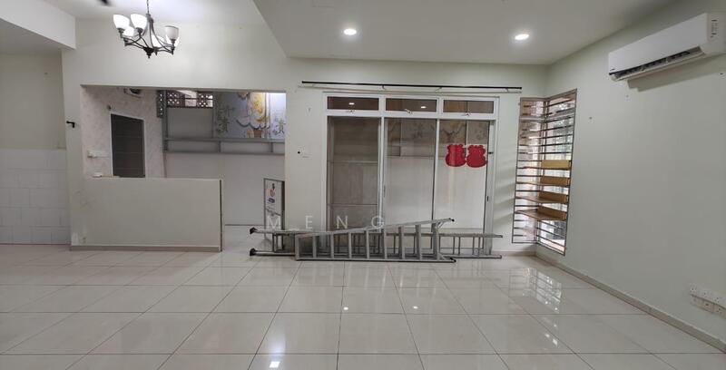 Horizon Hill Horizons Hills untuk Untuk Dijual - RM 1,680,000, Feb 2026 - PropertyGuru.com.my