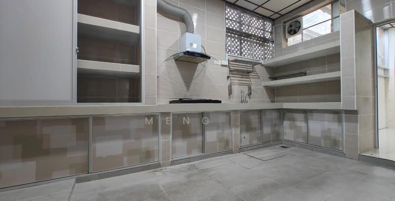 Horizon Hill Horizons Hills untuk Untuk Dijual - RM 1,680,000, Feb 2026 - PropertyGuru.com.my