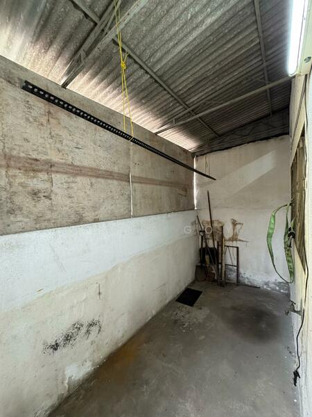 2-storey Terraced House for Sale in Taman Sri Sentosa (Klang) - Aimns Goy - Interior - PropertyGuru.com.my