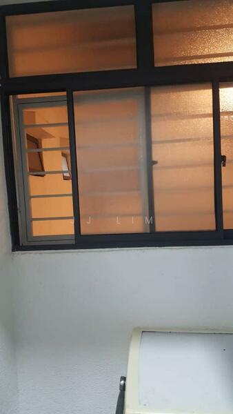 Sky Awani Residensi 2 untuk Untuk Disewa - RM 1,499 /bulan, Feb 2026 - PropertyGuru.com.my