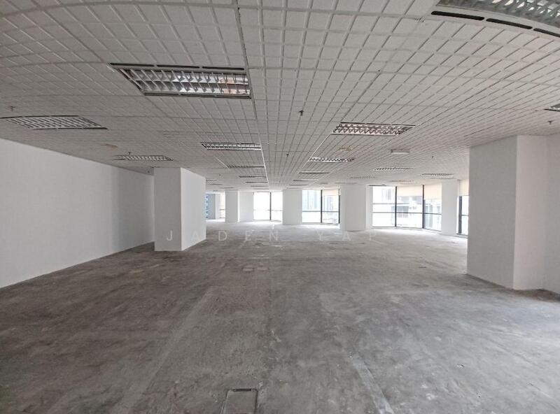 KL 33 untuk Untuk Disewa - RM 43,194 /bulan, Feb 2026 - Interior - PropertyGuru.com.my