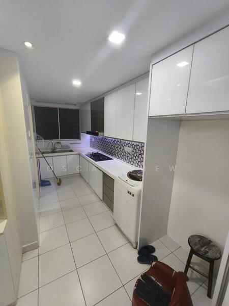 Untuk Disewa - Taman Sri Batu Caves