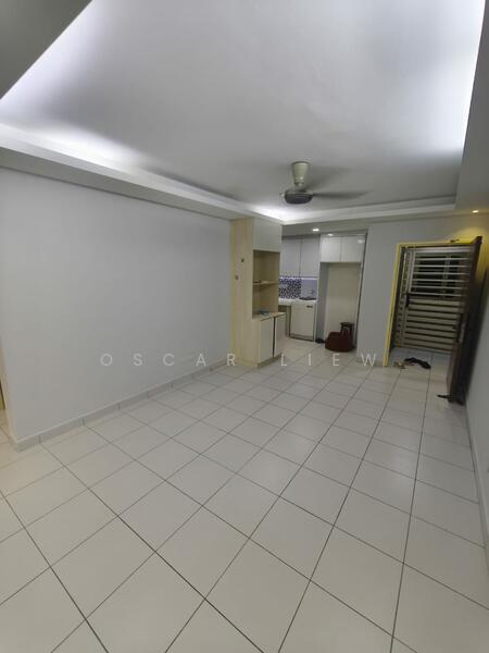 Untuk Disewa - Taman Sri Batu Caves