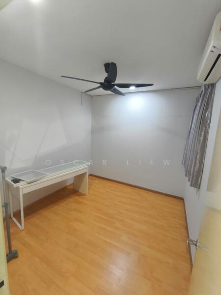 Untuk Disewa - Taman Sri Batu Caves