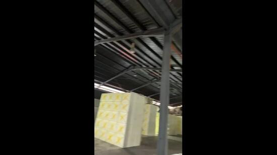 Factory for Rent in Kawasan Perindustrian Silibin (Ipoh) - Gary Tang - PropertyGuru.com.my