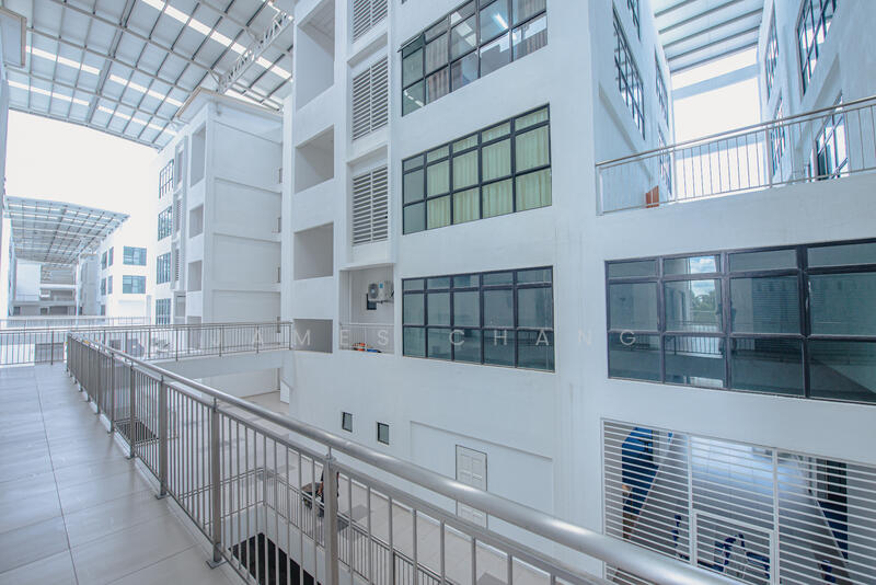 Shop / Office for Rent in Seremban (Negeri Sembilan) - James Chang - Exterior - PropertyGuru.com.my