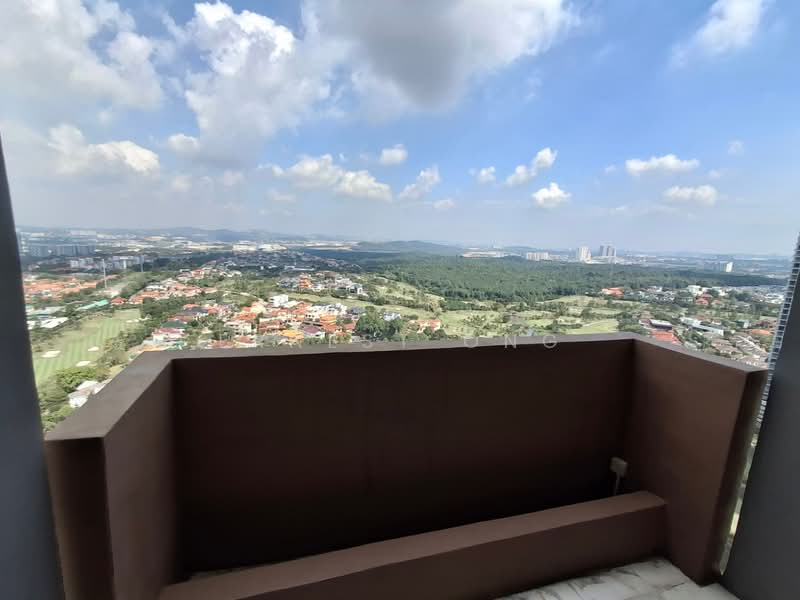 Service Residence for Sale at Lumi Tropicana - Ernest Ong - PropertyGuru.com.my