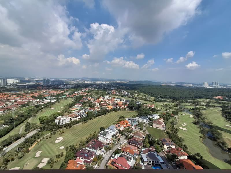 Service Residence for Sale at Lumi Tropicana - Ernest Ong - PropertyGuru.com.my