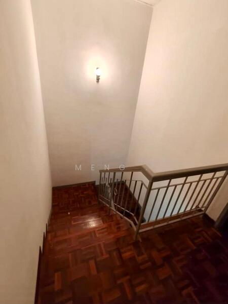 1.5-storey Terraced House for Sale in Skudai (Johor) - Meng . - Interior - PropertyGuru.com.my