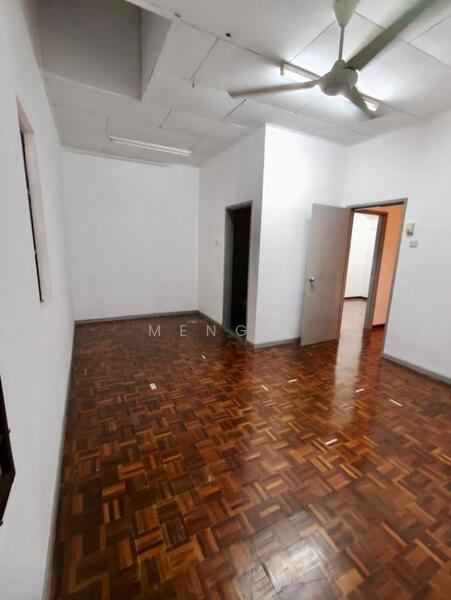 1.5-storey Terraced House for Sale in Skudai (Johor) - Meng . - Interior - PropertyGuru.com.my