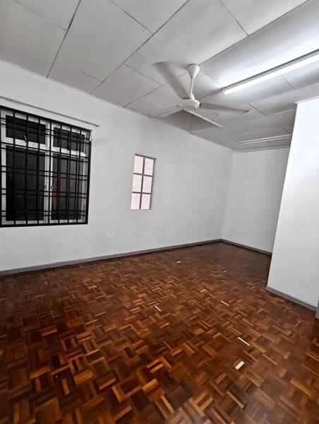 1.5-storey Terraced House for Sale in Skudai (Johor) - Meng . - Interior - PropertyGuru.com.my