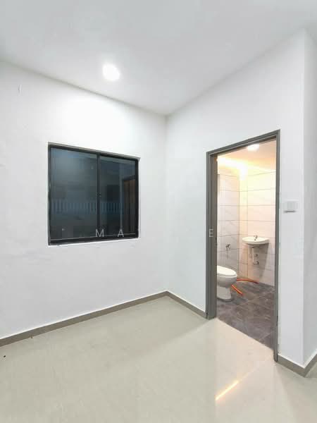 Taman Desa Harmoni untuk Untuk Dijual - RM 668,000, Feb 2026 - Interior - PropertyGuru.com.my