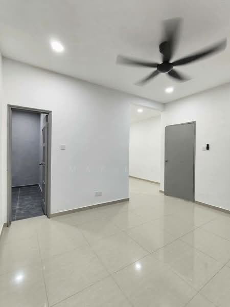 Taman Desa Harmoni untuk Untuk Dijual - RM 668,000, Feb 2026 - Interior - PropertyGuru.com.my