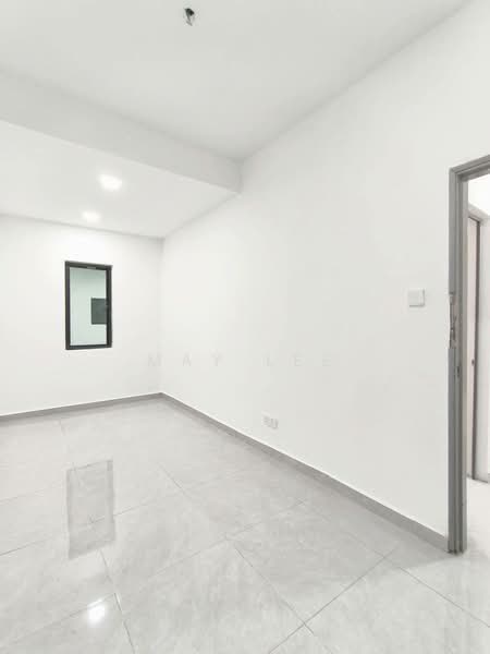 Taman Desa Harmoni untuk Untuk Dijual - RM 668,000, Feb 2026 - Interior - PropertyGuru.com.my