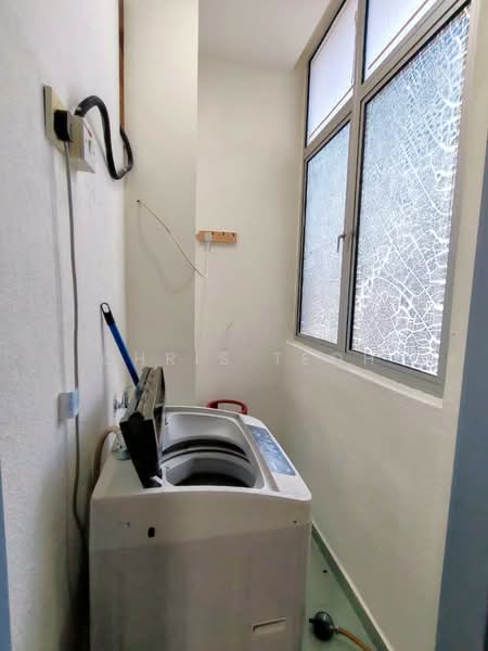 Apartment for Rent at Gambier Heights - Chris Teoh - Interior - PropertyGuru.com.my