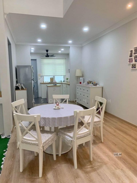 Bandar Rimbayu untuk Untuk Dijual - RM 900,000, Mac 2026 - PropertyGuru.com.my