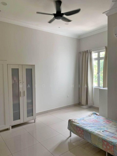 Bandar Rimbayu untuk Untuk Dijual - RM 900,000, Mac 2026 - PropertyGuru.com.my