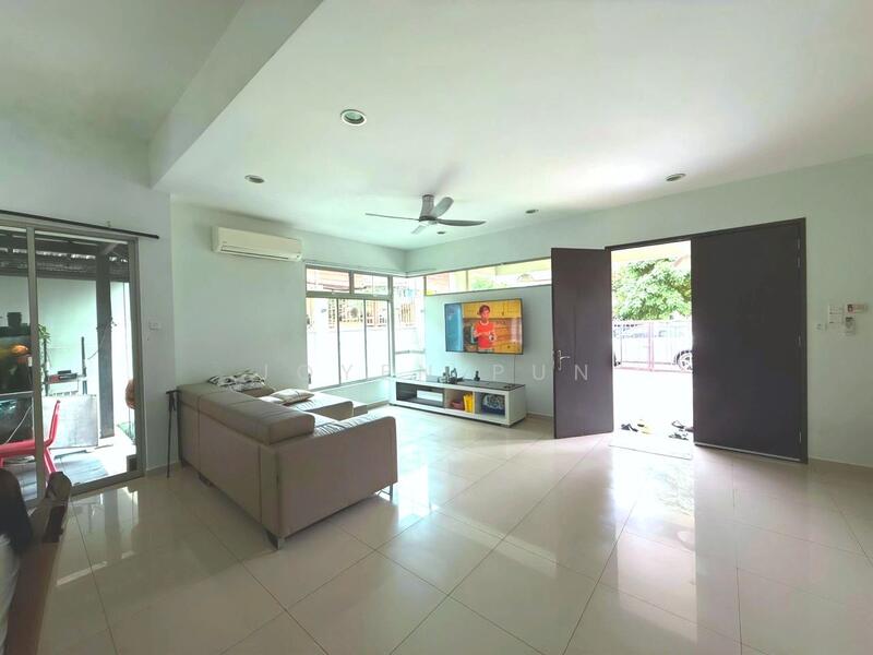 Horizon Hills untuk Untuk Dijual - RM 1,648,000, Feb 2026 - PropertyGuru.com.my