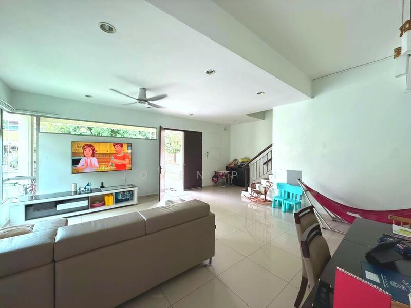 Horizon Hills untuk Untuk Dijual - RM 1,648,000, Feb 2026 - PropertyGuru.com.my