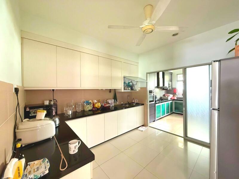 Horizon Hills untuk Untuk Dijual - RM 1,648,000, Feb 2026 - PropertyGuru.com.my
