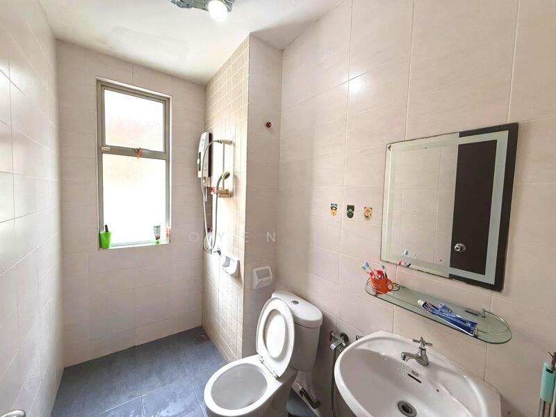 Horizon Hills untuk Untuk Dijual - RM 1,648,000, Feb 2026 - PropertyGuru.com.my