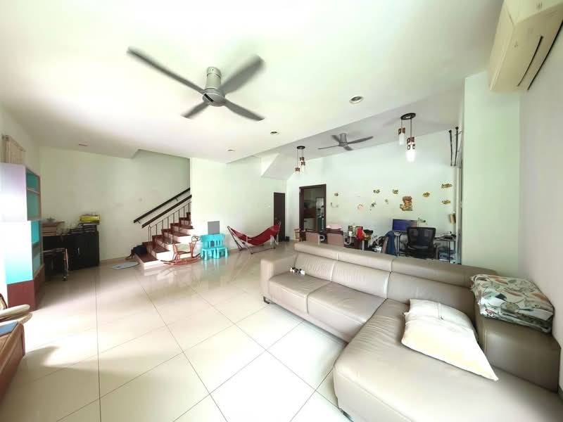 Horizon Hills untuk Untuk Dijual - RM 1,648,000, Feb 2026 - PropertyGuru.com.my
