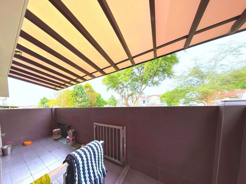 Horizon Hills untuk Untuk Dijual - RM 1,648,000, Feb 2026 - PropertyGuru.com.my